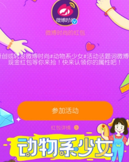 钱包导入助记词btc地址变了_钱包导入失败_im钱包重新导入