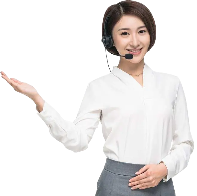 imtoken客服在哪_imtoken怎么使用人工客服_imtoken在线客服