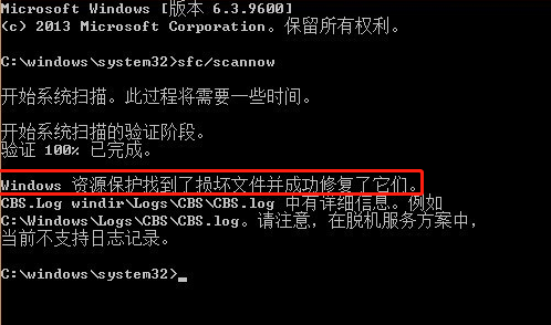 丢失英语_丢失模式多久会关闭_win10 msvcp140dll丢失