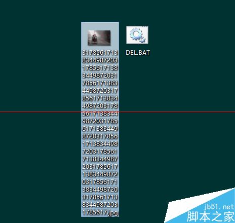 wbemtest.exe_wbemtest.exe_wbemtest.exe