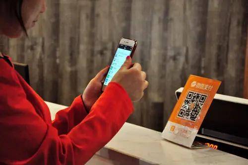 imtoken怎么收usdt_imtoken怎么收usdt_imtoken怎么收usdt