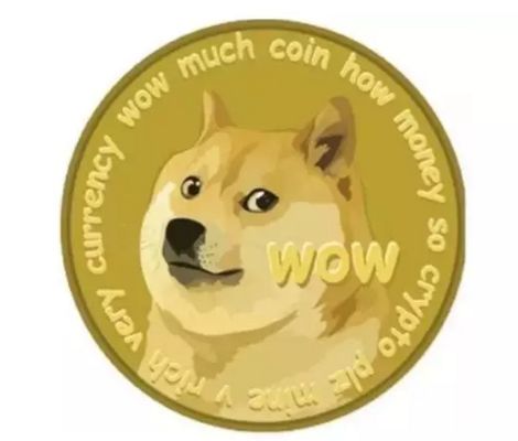 imtoken忘记钱包密码_imtoken忘记密码本怎么办_imtoken密码忘了怎么办