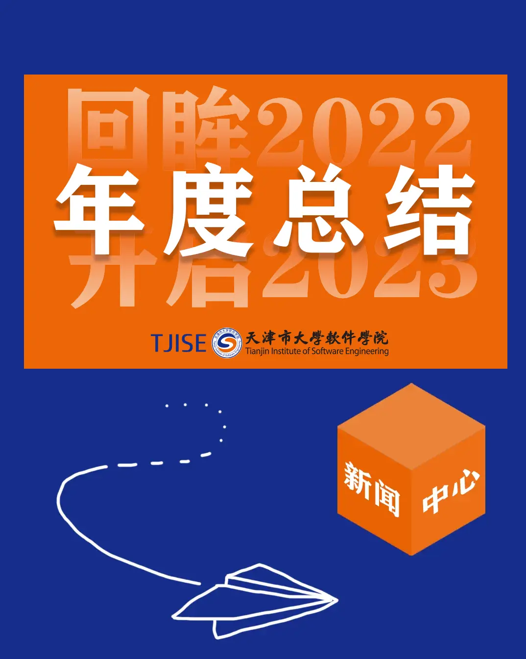 windows ce 60 开发_windows ce 60 开发_windows ce 60 开发
