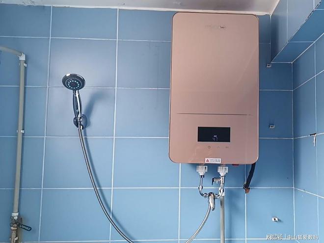 热水器万家乐和万和哪个品牌好_万家乐热水器jsq20-10k3_热水器万家乐怎么用