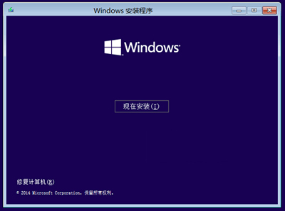 nwizexe/install_nwizexe/install_nwizexe/install