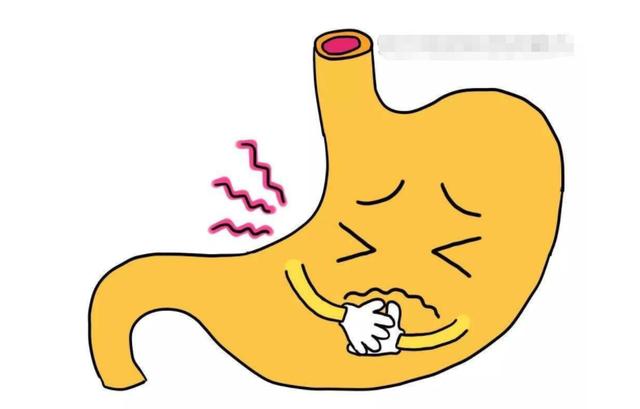 天涯论坛胃病治愈经验_我治好胃病的亲身经历天涯_天涯论坛中医