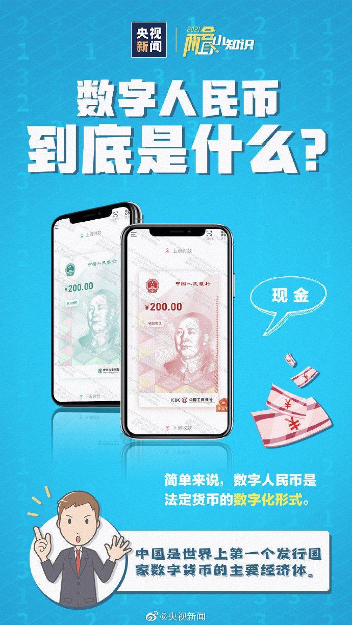 钱包币是啥_币钱包app_TP钱包怎么上新币