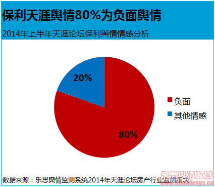 邦富互联网舆情监测系统_邦富互联网舆情监测系统_邦富互联网舆情监测系统