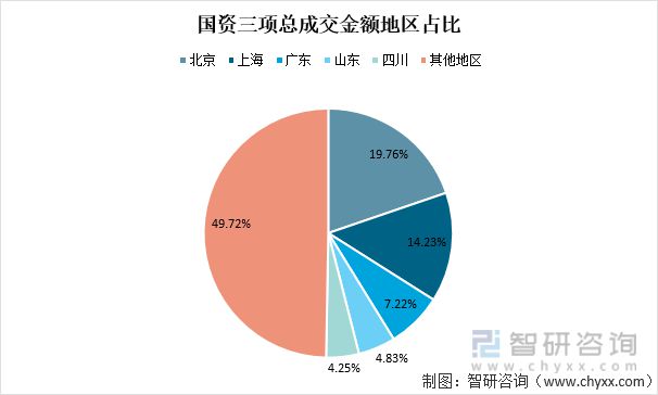 版本过低但是更新不了怎么办_版本号是什么意思_imtoken2.0版本