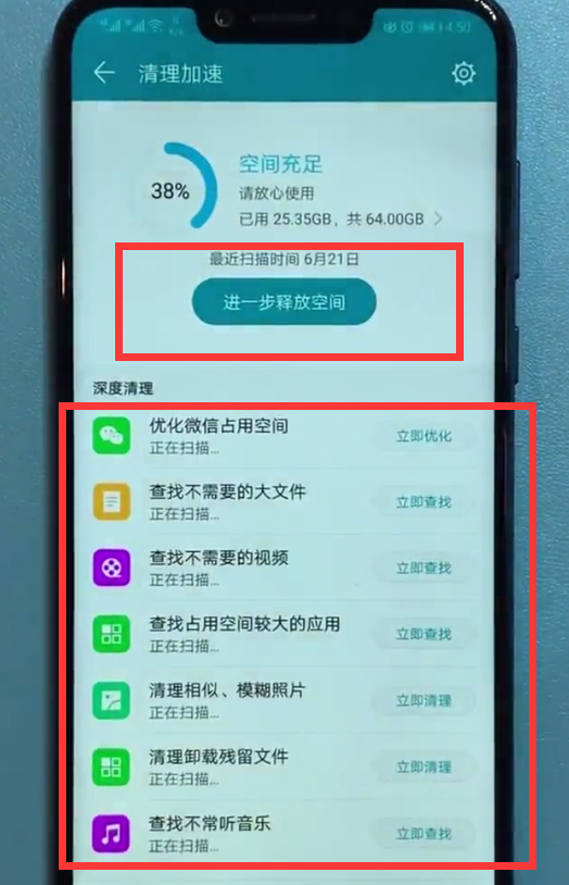 imtoken苹果下载不了吗_苹果下载软件的应用商店_苹果下载imtoken教程