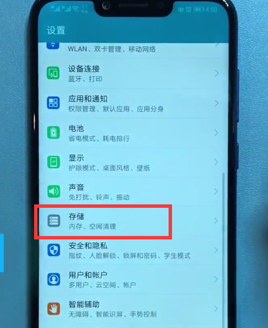苹果下载软件的应用商店_苹果下载imtoken教程_imtoken苹果下载不了吗