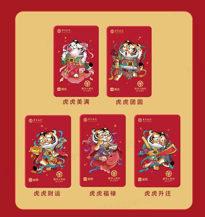 TP钱包使用_钱包使用方法_钱包使用时间