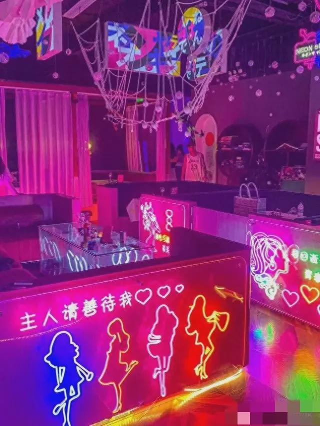湖北新生儿重名查询_新生儿重名查询范围_网上新生儿姓名重名查询服务