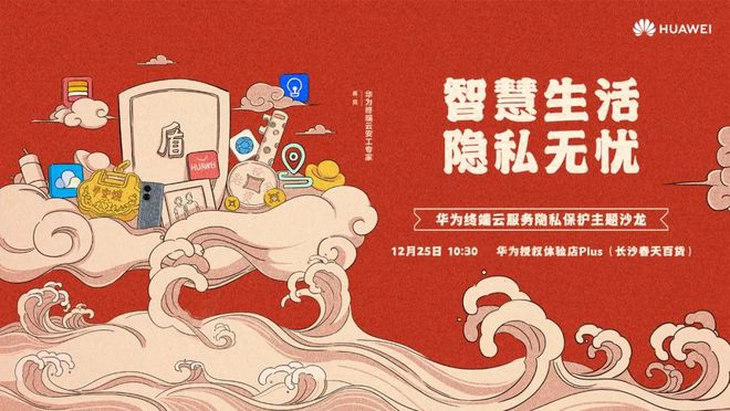 钱包公司是干嘛的_钱包公司是什么意思_imtoken钱包是什么公司