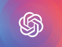 imtoken等待打包_imtoken如何下载_imtoken客户电话
