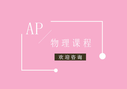 广智图书软件售后服务_广智图书软件的功能有哪些_广智图书软件培训机构