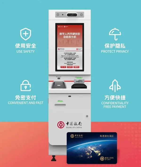 下载tp钱包app_花瓣钱包下载app_探贝钱包下载app