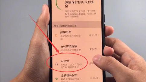imtoken 钱包地址_钱包地址下载_钱包地址是什么意思