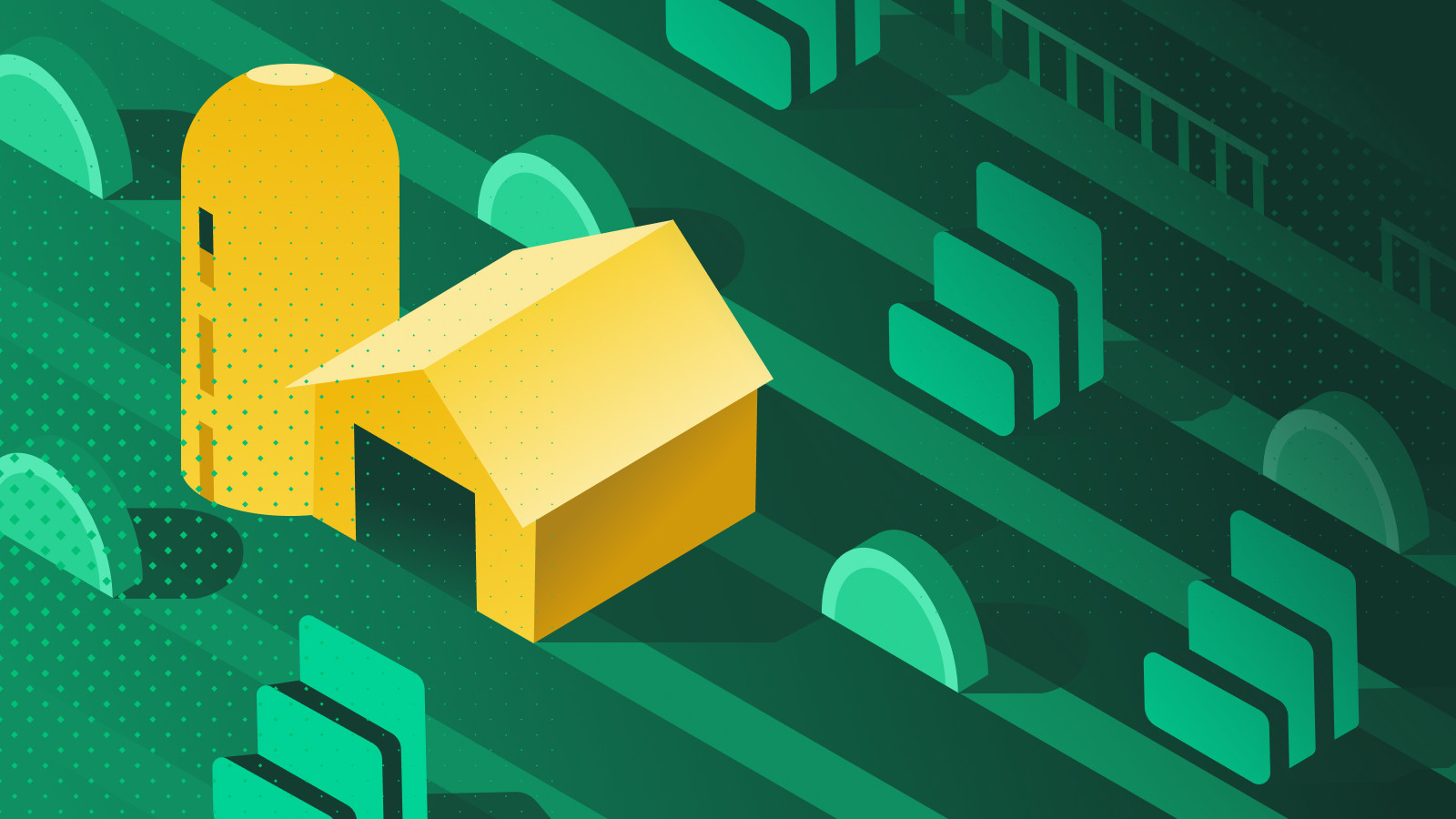 imtoken钱包挖矿_钱包挖矿app_钱包挖矿是什么