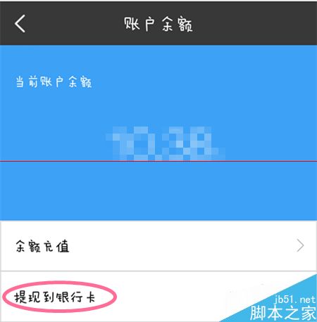 钱包导入失败_tp钱包转入bnb_tp钱包导入失败