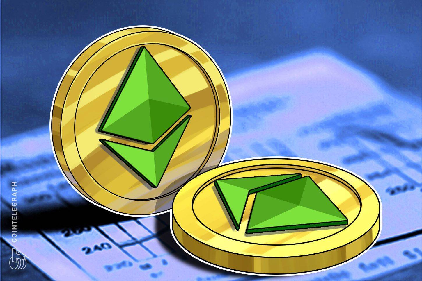 imtoken2.5.5_imtoken2.5.5_imtoken2.5.5