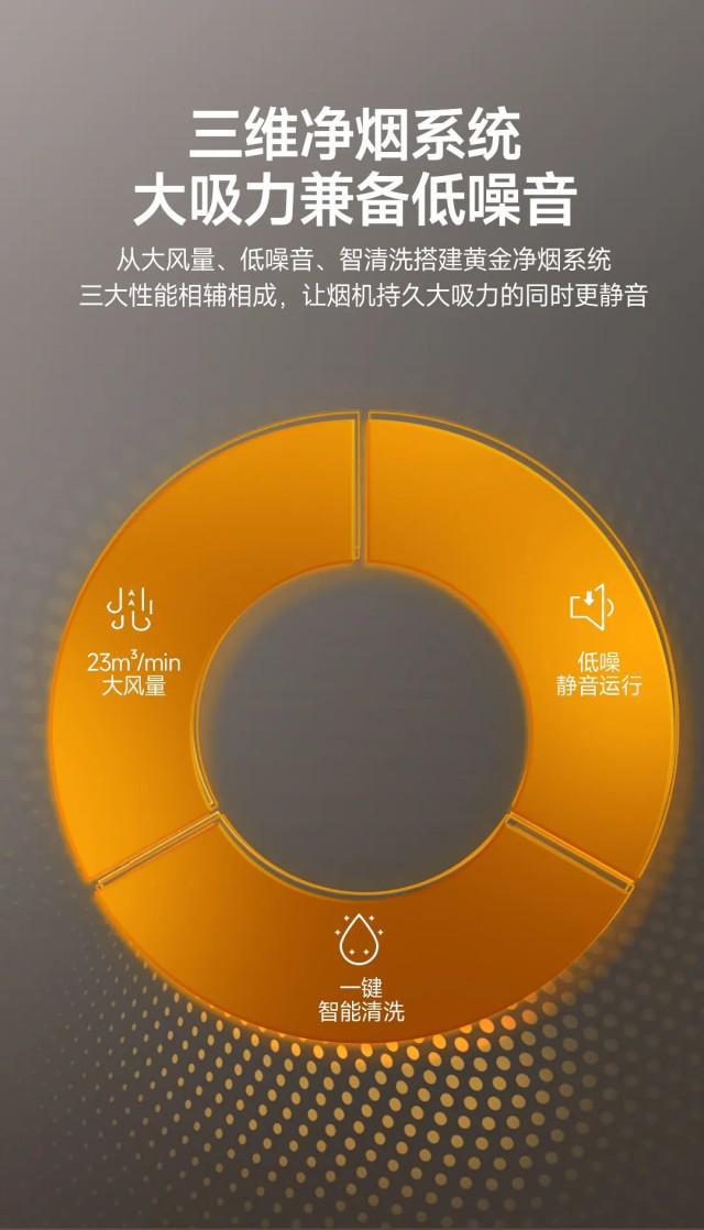 下载233乐园_下载抖音_nuke9.0下载