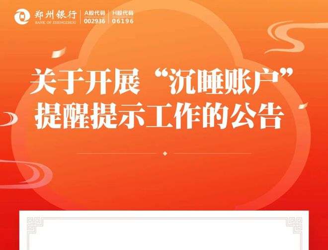 能用的实名认证大全_能用手摸到的痔疮是不是外痔_imtoken不能用了吗