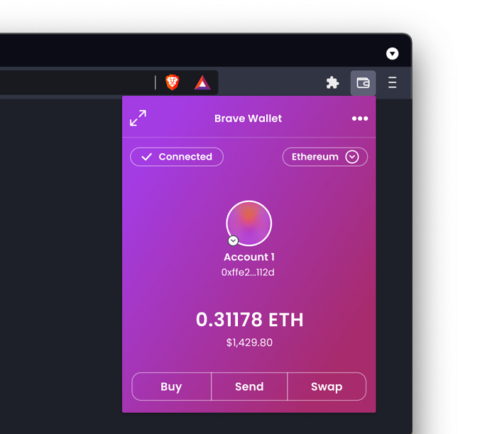 发音英文名词_发音英文怎么写_imtoken英文怎么发音