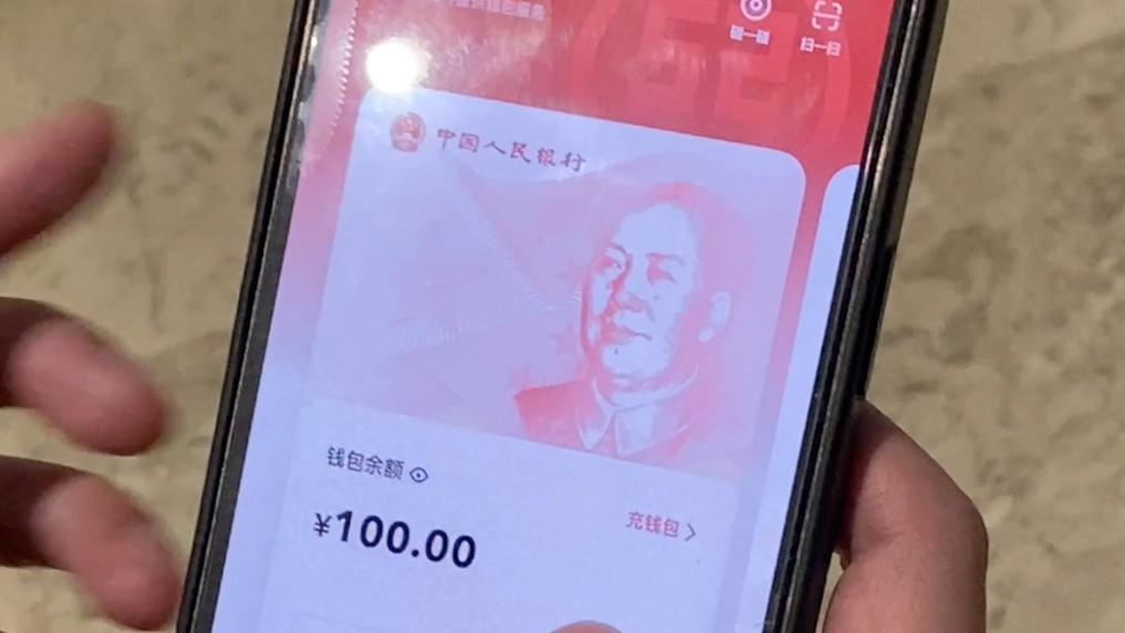 钱包官方充值平台_钱包充值是什么意思_tp钱包充币安不见了