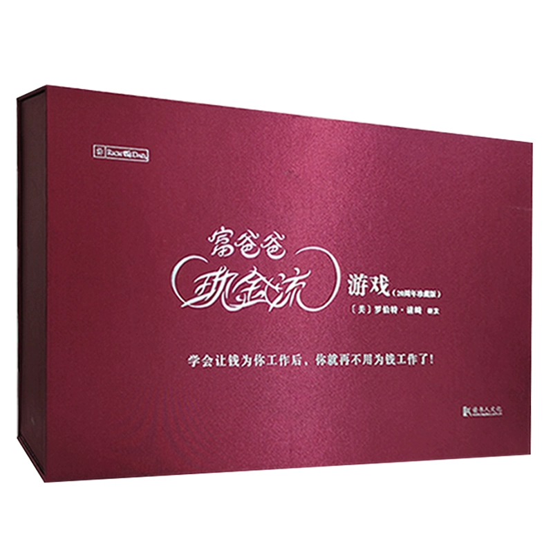 tp钱包不显示金额怎么弄_钱包余额显示_tp钱包为什么金额不动