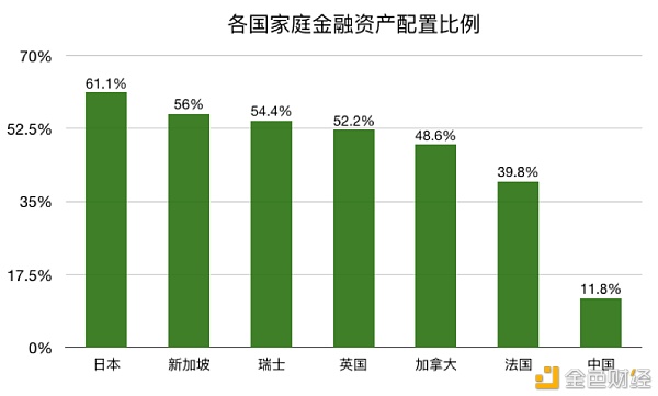 主网是什么意思_imtoken主网是什么_主网是什么网
