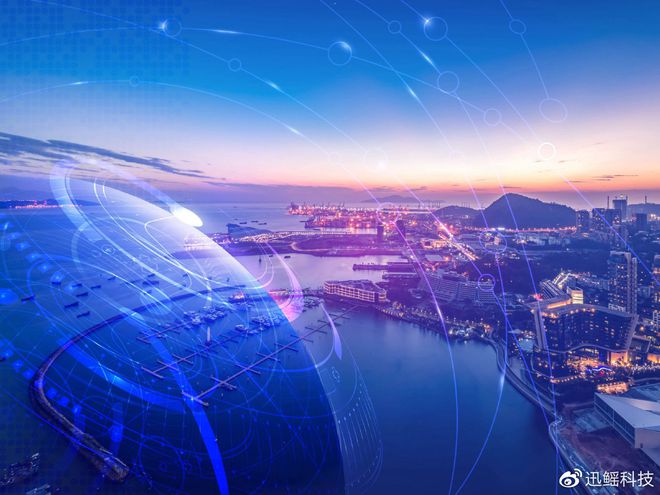 mdex跨链转账_imtoken跨链转账_跨链转账平台