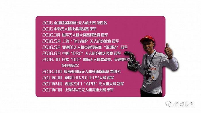 imtoken怎么删除币种_im钱包怎么删除币种_imtoken删除钱包