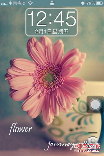 imtoken删除钱包_im钱包怎么删除币种_imtoken怎么删除币种