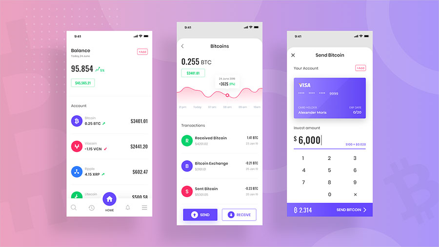 imtoken钱包是什么钱包_钱包是正规平台吗_钱包是绿色的好不好