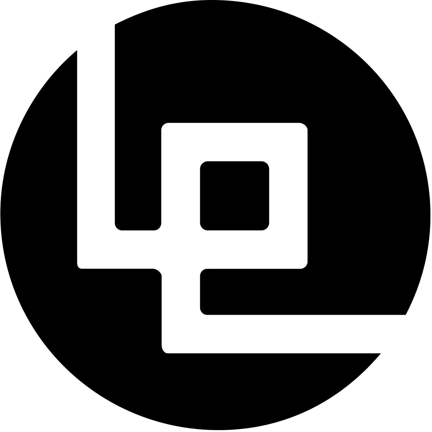 全国人名重名在线查询_全国姓名重名在线查询_全国人名重名查询软件