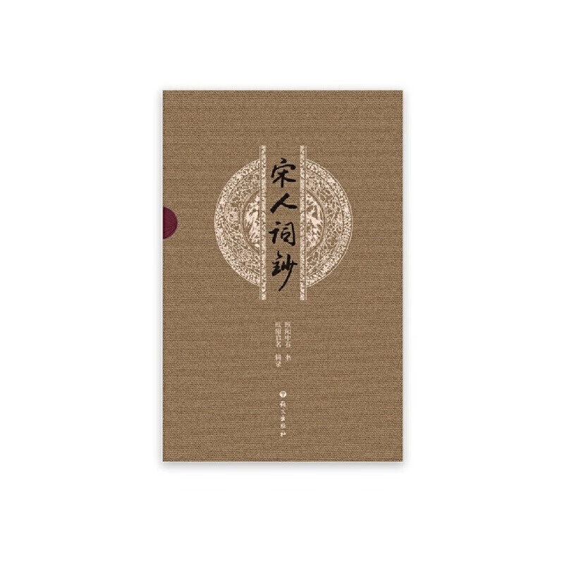 imtoken登陆用助记词吗_imtoken助记词找回密码_imtoken登陆用助记词吗