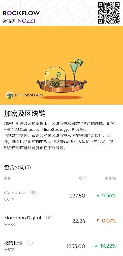 钱包代币有哪些_imtoken钱包风险_tp钱包提示有风险代币
