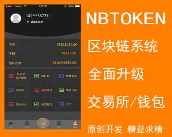 钱包代币有哪些_tp钱包提示有风险代币_imtoken钱包风险