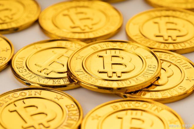 tp钱包提示有风险代币_imtoken钱包风险_钱包代币有哪些