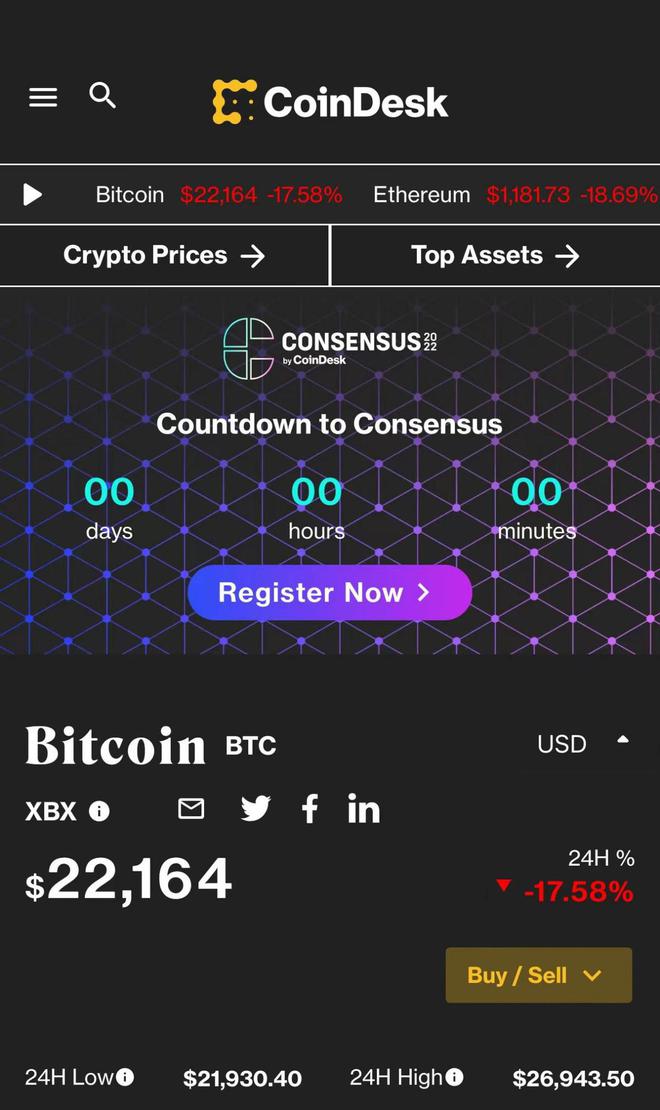 imtoken比特币钱包_钱包比特币钱包_钱包比特币被盗是不是输入网站
