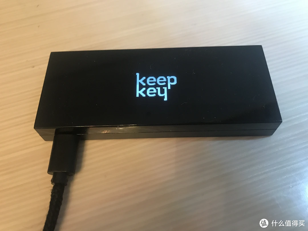 钱包比特币被盗是不是输入网站_钱包比特币钱包_imtoken比特币钱包