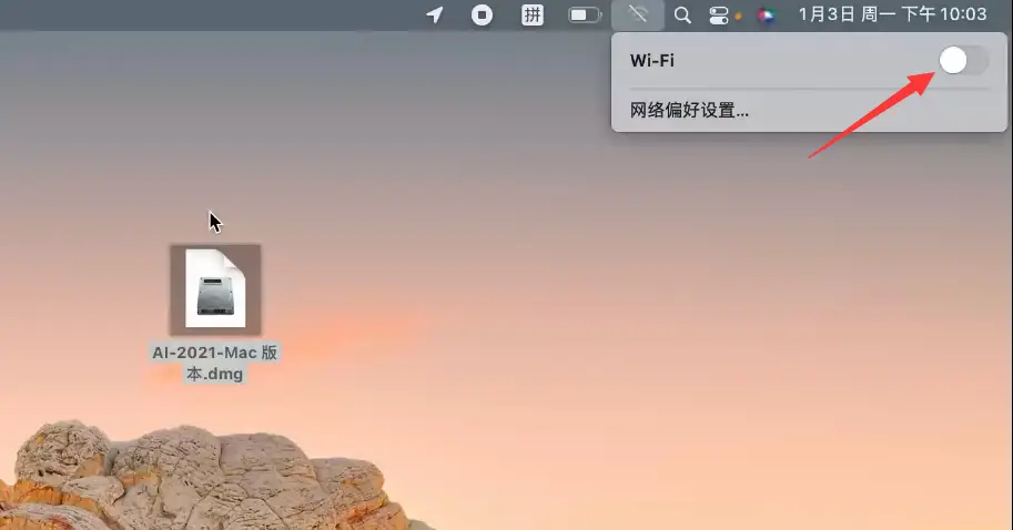 苹果下载手机铃声_苹果下载手机铃声用什么软件_苹果手机imtoken下载