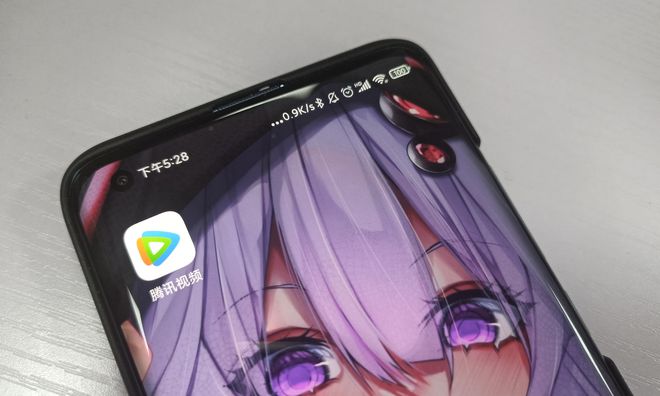 imtoken手续费_imtoken钱包手续费扣什么_imtoken钱包要钱吗