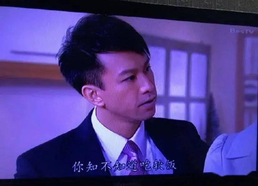imtoken钱包要钱吗_imtoken手续费_imtoken钱包手续费扣什么