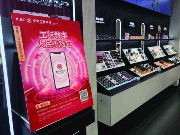 钱包官网下载地址_im钱包官网 t_钱包官网下载