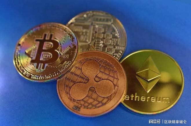 imtoken钱包的币怎么转出_imtoken钱包转币要多久_imtoken钱包的币怎么转出