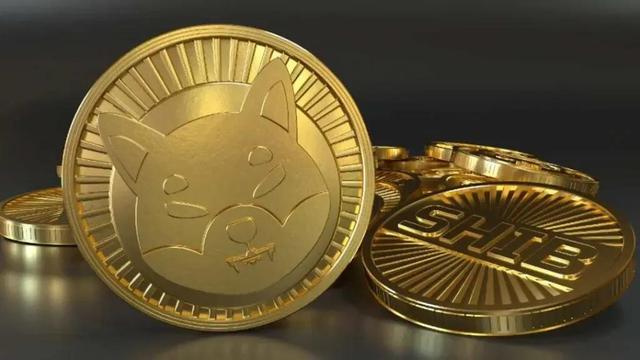 imtoken钱包的币怎么转出_imtoken钱包的币怎么转出_imtoken钱包转币要多久