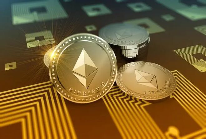 imtoken钱包的币怎么转出_imtoken钱包的币怎么转出_imtoken钱包转币要多久