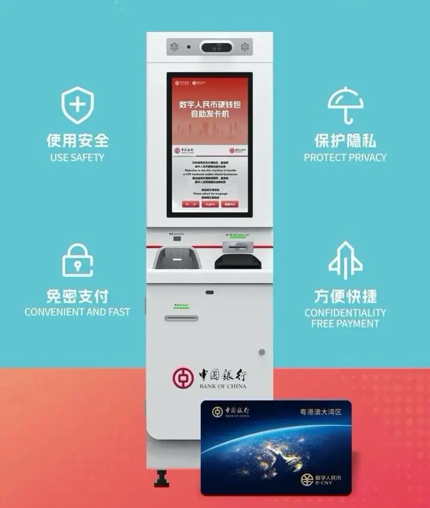钱包手机壳_tp手机钱包_钱包手机图片